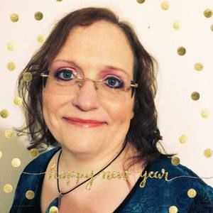 Meet your Posher, Gaylene